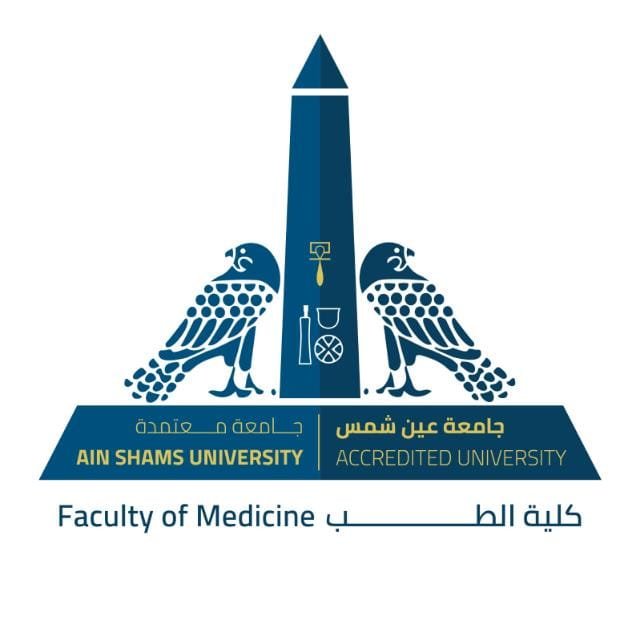 Ain Shams University Faculty of Medicine